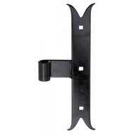 PENTURE TE QUEUE CARPE NOIR 250 D14 PENTURE TE QUEUE CARPE NOIR 250 D14